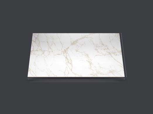 Eurostone Entzo