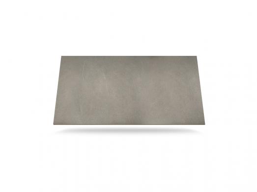 Eurostone Siroco