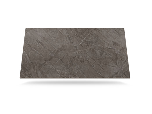 Eurostone Kira