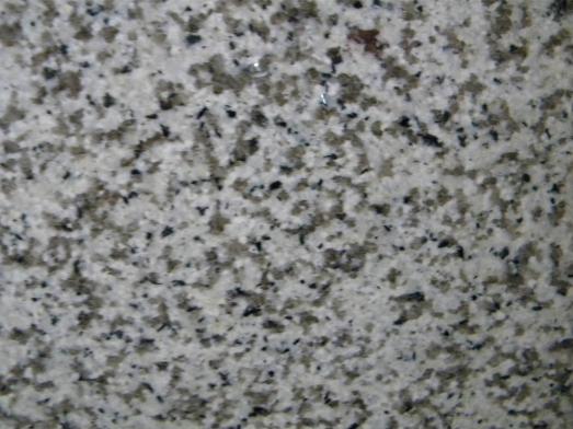 Eurostone Blanco ParÃ­s