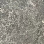 Emperador grey