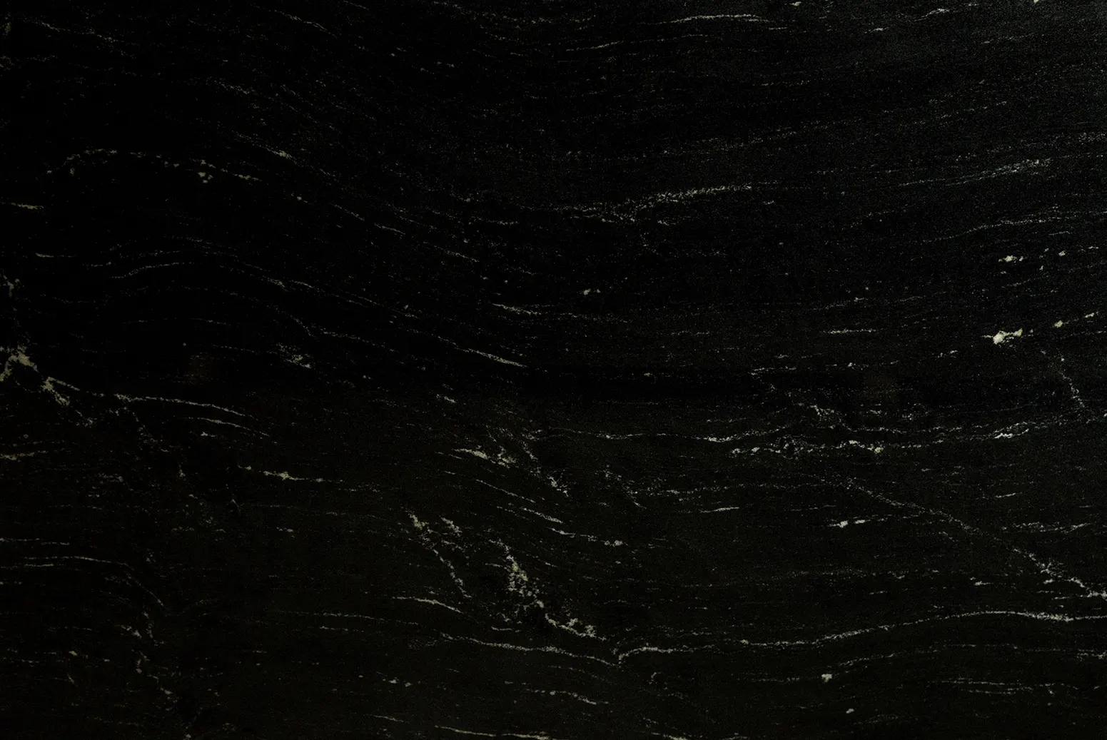 Granito Via Lactea Vía Láctea - Image 1