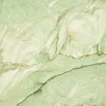 Verde Gaya