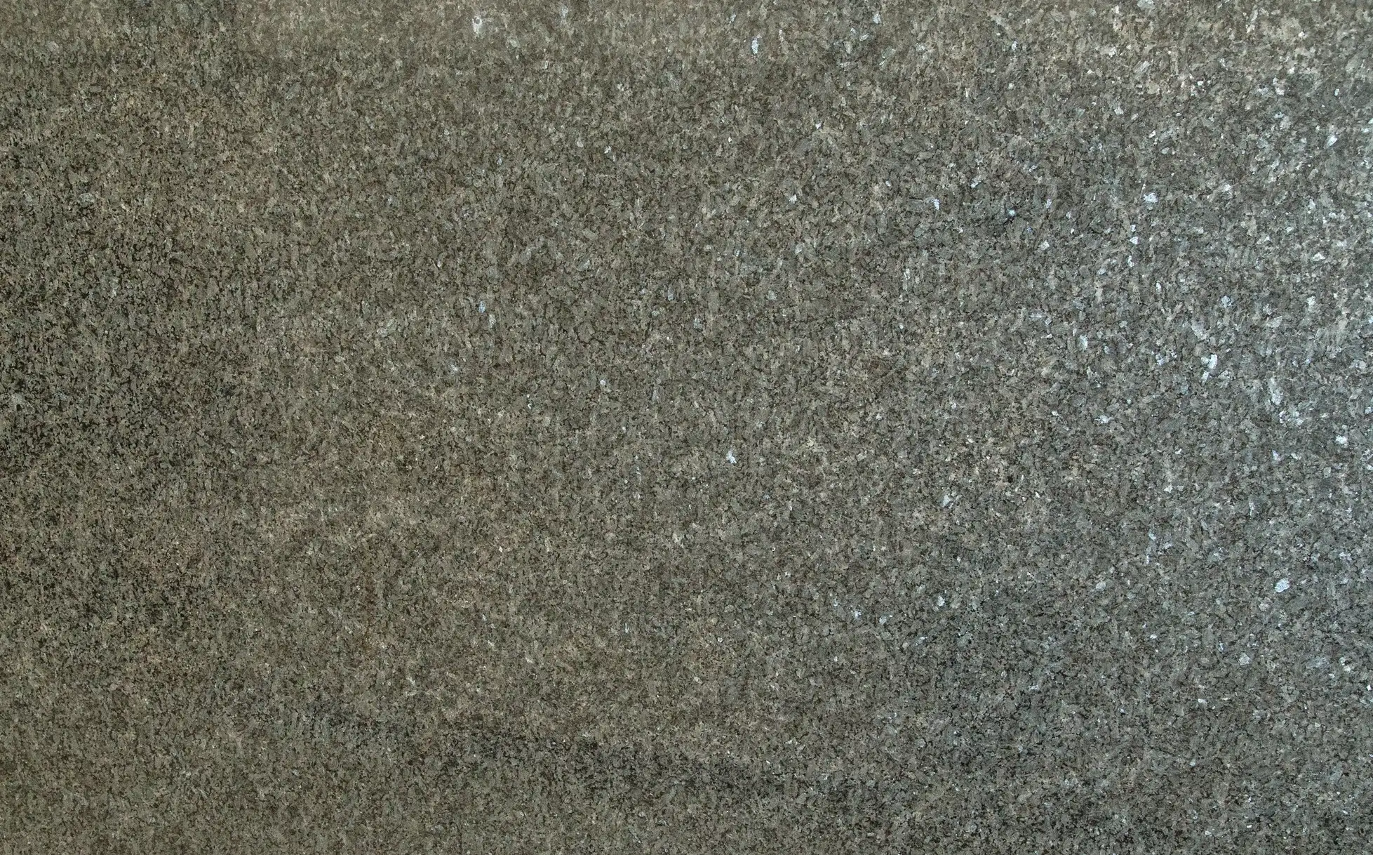 Granito Azul Labrador_resultadoGRANITOS ALTA Azul labrador - Image 1