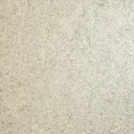 Blanco Ceara