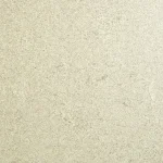 Kashmir white