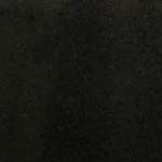 Negro Brasil