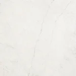 Blanco griego