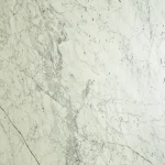 Carrara extra