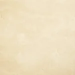 Crema marfil