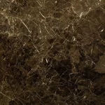 Desert brown