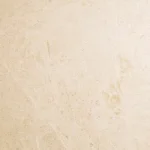 Desert cream