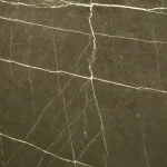 Graphite brown