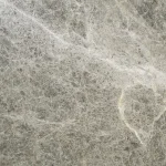 Splendor Grey