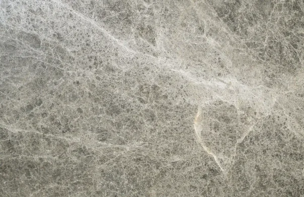 Splendor Grey - Mármoles y granitos