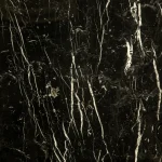 Negro Marquina