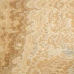 Onyx miele