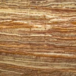 Onyx striatto