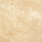 Travertino al agua