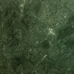 Verde oriental