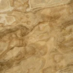 Onyx ambra