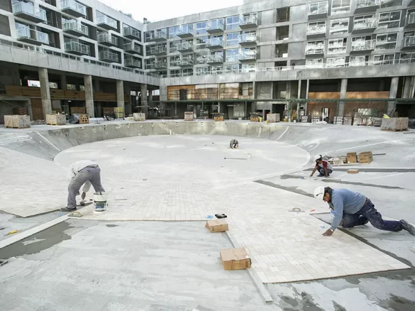 EuroStone-Concepción03